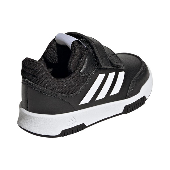 Adidas Tensaur Sport 2.0 CF I